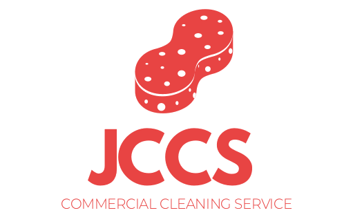 JCCS Commercial Cleaning Services