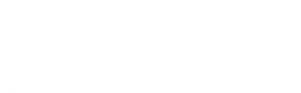 mavens-logo-light